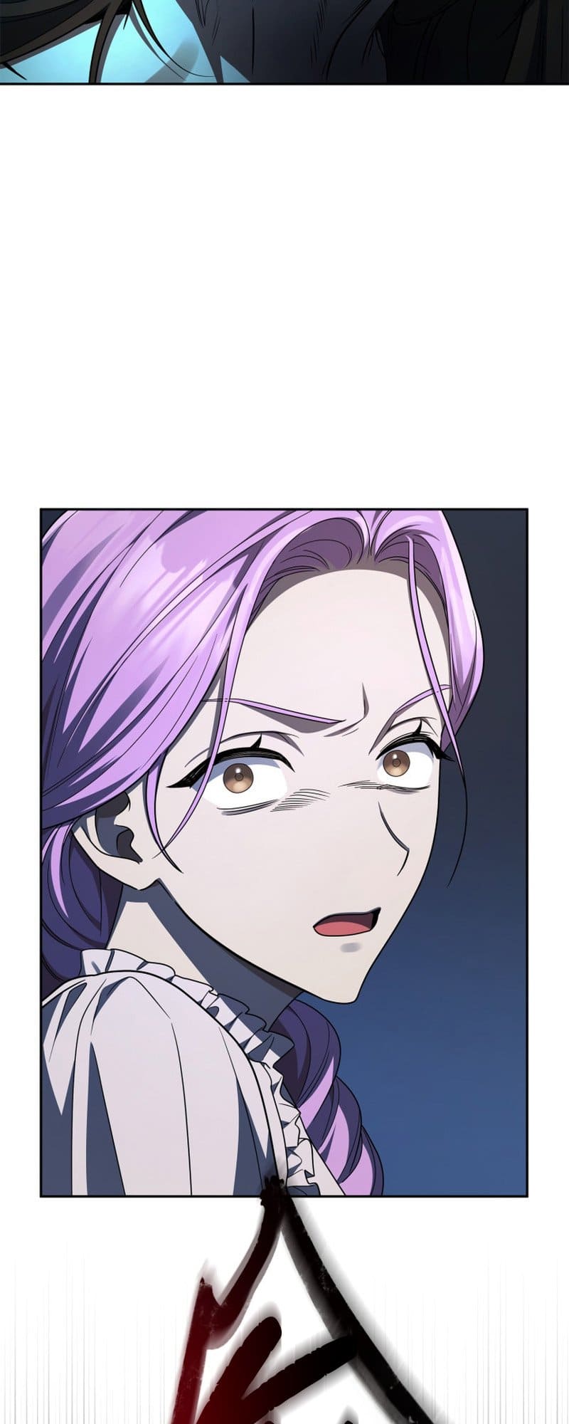 Infinite Mage, Chapter 57 image 71